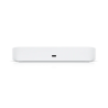 Ubiquiti Unifi USW-Flex-XG-EU