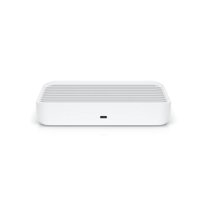 Ubiquiti Unifi USW-Flex-XG-EU