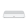 Ubiquiti Unifi USW-Flex-XG-EU