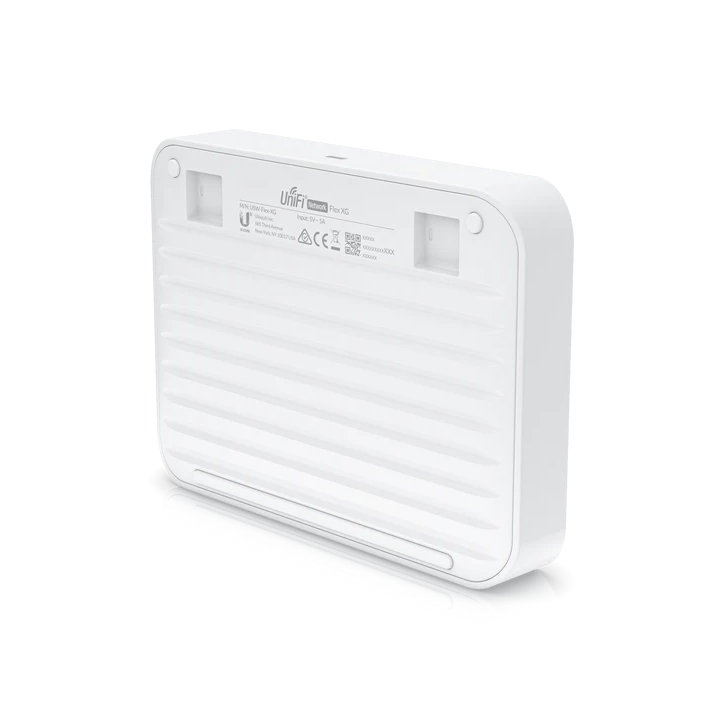 Ubiquiti Unifi USW-Flex-XG-EU