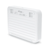 Ubiquiti Unifi USW-Flex-XG-EU