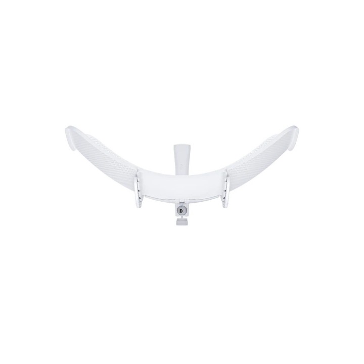 Ubiquiti UISP airMAX LiteBeam AC 5 GHz XR LBE-5AC-XR-EU