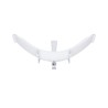 Ubiquiti UISP airMAX LiteBeam AC 5 GHz XR LBE-5AC-XR-EU
