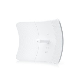Ubiquiti UISP airMAX LiteBeam AC 5 GHz XR LBE-5AC-XR-EU