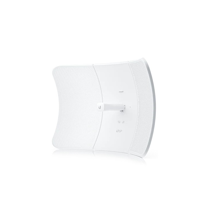 Ubiquiti UISP airMAX LiteBeam AC 5 GHz XR LBE-5AC-XR-EU