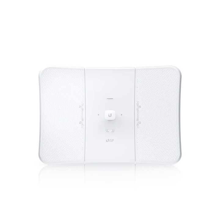 Ubiquiti UISP airMAX LiteBeam AC 5 GHz XR LBE-5AC-XR-EU