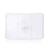 Ubiquiti UISP airMAX LiteBeam AC 5 GHz XR LBE-5AC-XR-EU