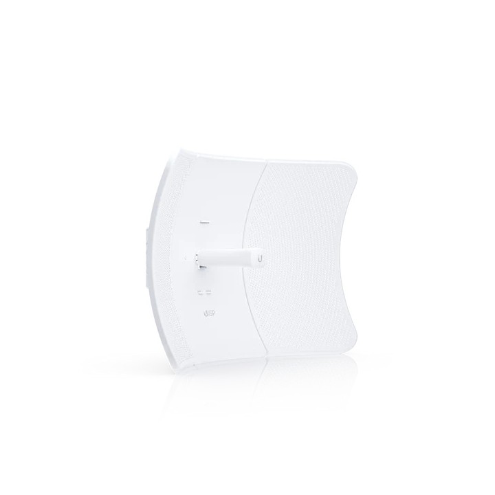 Ubiquiti UISP airMAX LiteBeam AC 5 GHz XR LBE-5AC-XR-EU
