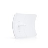 Ubiquiti UISP airMAX LiteBeam AC 5 GHz XR LBE-5AC-XR-EU