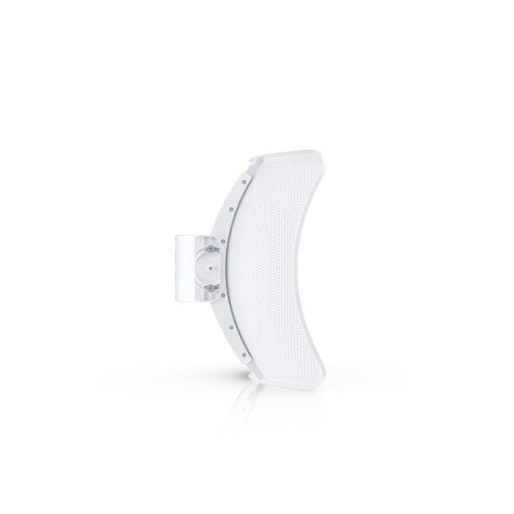 Ubiquiti UISP airMAX LiteBeam AC 5 GHz XR LBE-5AC-XR-EU