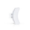 Ubiquiti UISP airMAX LiteBeam AC 5 GHz XR LBE-5AC-XR-EU
