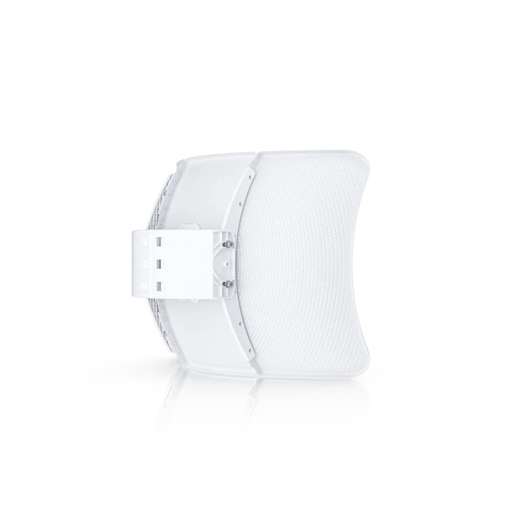 Ubiquiti UISP airMAX LiteBeam AC 5 GHz XR LBE-5AC-XR-EU