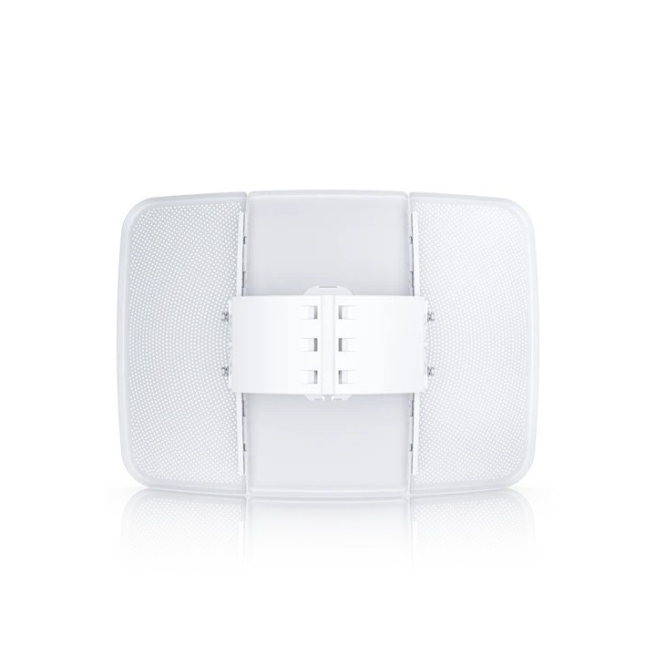 Ubiquiti UISP airMAX LiteBeam AC 5 GHz XR LBE-5AC-XR-EU