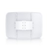 Ubiquiti UISP airMAX LiteBeam AC 5 GHz XR LBE-5AC-XR-EU