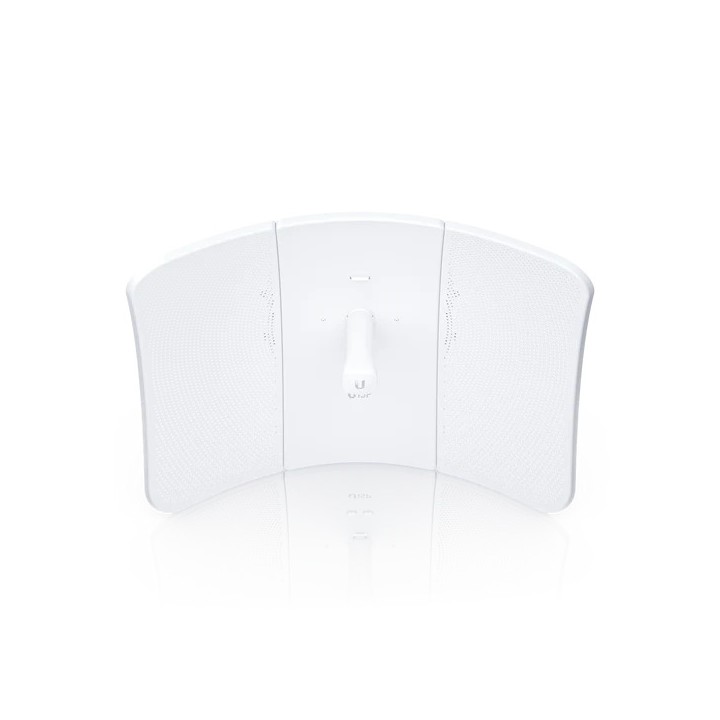 Ubiquiti UISP airMAX LiteBeam AC 5 GHz XR LBE-5AC-XR-EU
