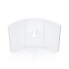 Ubiquiti UISP airMAX LiteBeam AC 5 GHz XR LBE-5AC-XR-EU