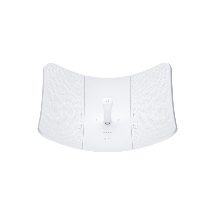 Ubiquiti UISP airMAX LiteBeam AC 5 GHz XR LBE-5AC-XR-EU