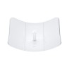 Ubiquiti UISP airMAX LiteBeam AC 5 GHz XR LBE-5AC-XR-EU