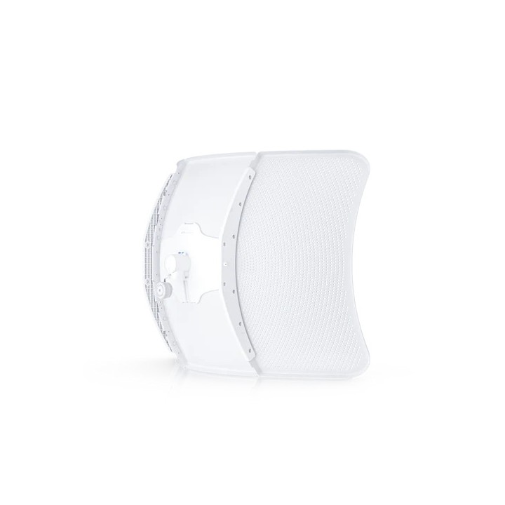 Ubiquiti UISP airMAX LiteBeam AC 5 GHz XR LBE-5AC-XR-EU