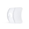 Ubiquiti UISP airMAX LiteBeam AC 5 GHz XR LBE-5AC-XR-EU