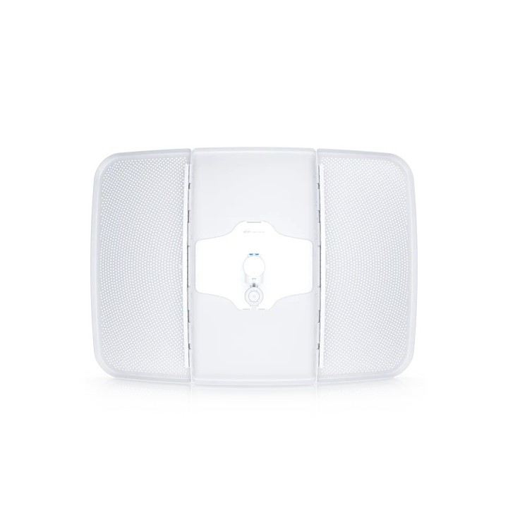 Ubiquiti UISP airMAX LiteBeam AC 5 GHz XR LBE-5AC-XR-EU