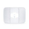 Ubiquiti UISP airMAX LiteBeam AC 5 GHz XR LBE-5AC-XR-EU