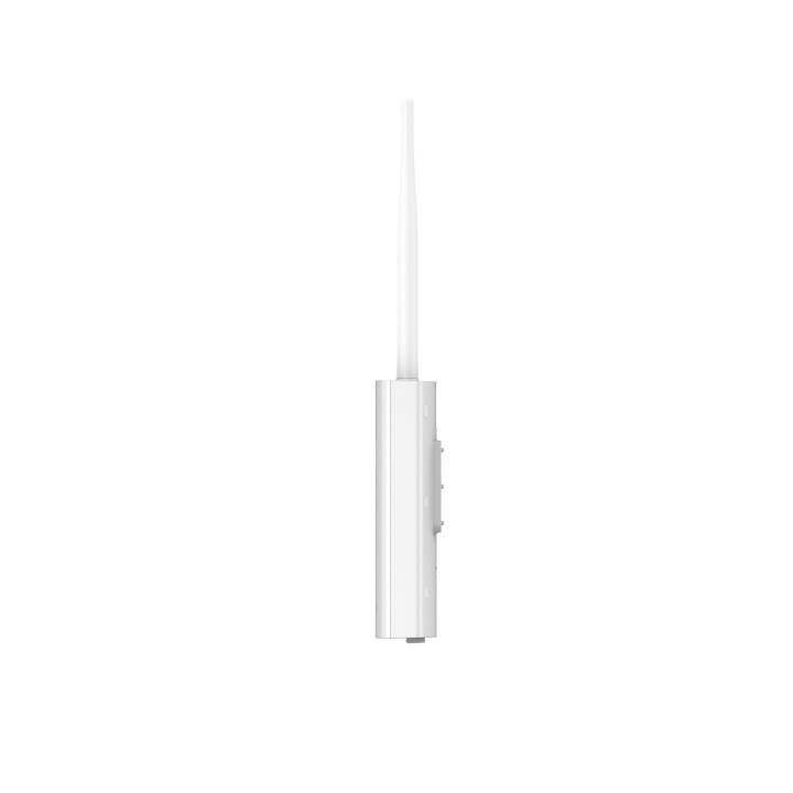 Grandstream GWN7605LR dual band access point AC1200 2x GE outdoor