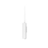Grandstream GWN7605LR dual band access point AC1200 2x GE outdoor