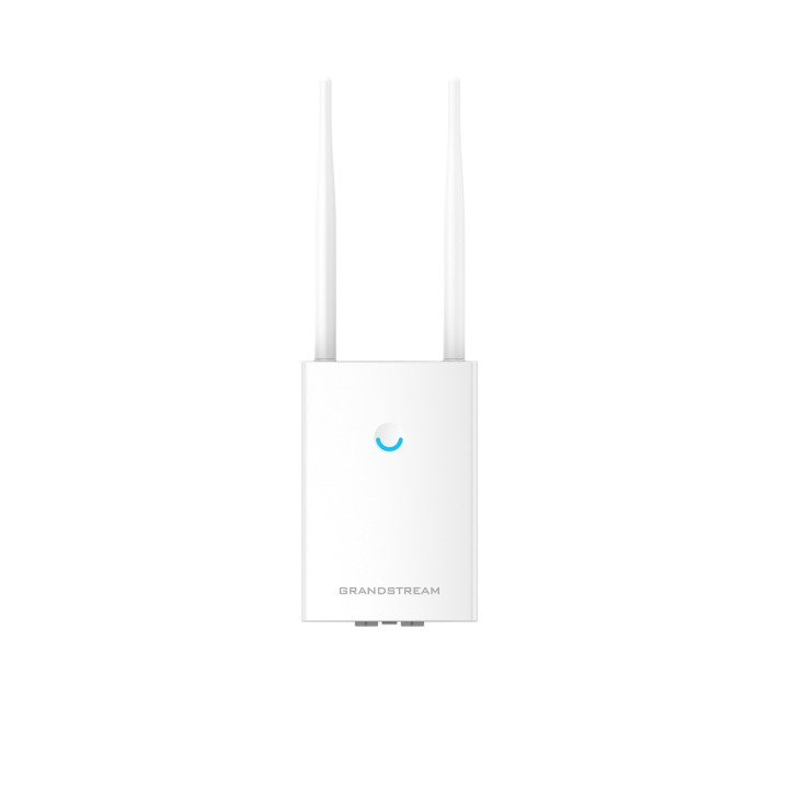 Grandstream GWN7605LR dual band access point AC1200 2x GE outdoor