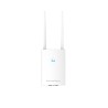 Grandstream GWN7605LR dual band access point AC1200 2x GE outdoor