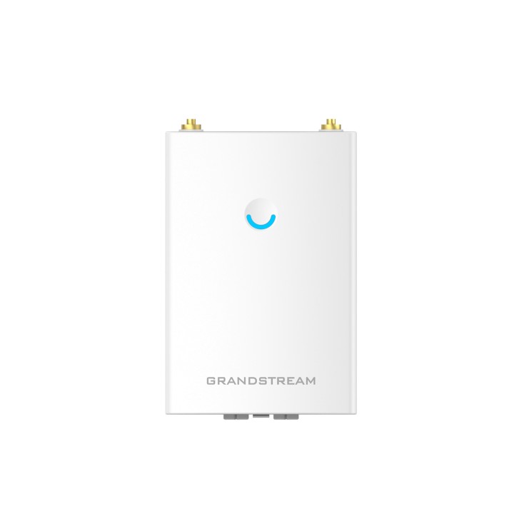 Grandstream GWN7605LR dual band access point AC1200 2x GE outdoor