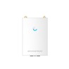 Grandstream GWN7605LR dual band access point AC1200 2x GE outdoor