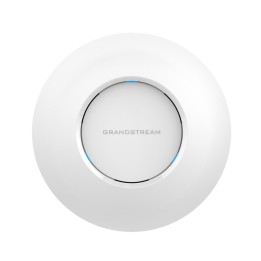 Grandstream GWN7615 dual band access point AC1750 2 x GE