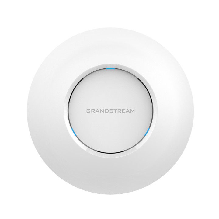 Grandstream GWN7615 dual band access point AC1750 2 x GE