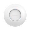 Grandstream GWN7615 dual band access point AC1750 2 x GE