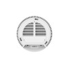 Grandstream GWN7615 dual band access point AC1750 2 x GE