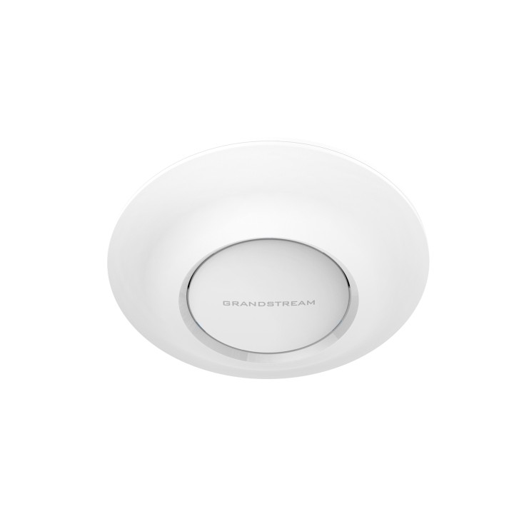 Grandstream GWN7615 dual band access point AC1750 2 x GE