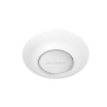 Grandstream GWN7615 dual band access point AC1750 2 x GE