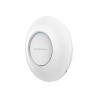 Grandstream GWN7615 dual band access point AC1750 2 x GE