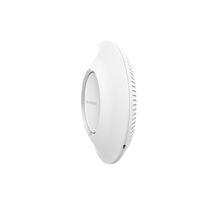 Grandstream GWN7615 dual band access point AC1750 2 x GE