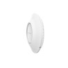 Grandstream GWN7615 dual band access point AC1750 2 x GE