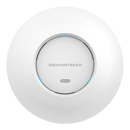 Grandstream GWN7660 dual band access point AX1800 2x GE