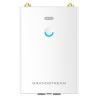 Grandstream GWN7660LR dual band access point AX1750 2x GE outdoor