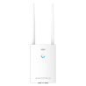 Grandstream GWN7660LR dual band access point AX1750 2x GE outdoor