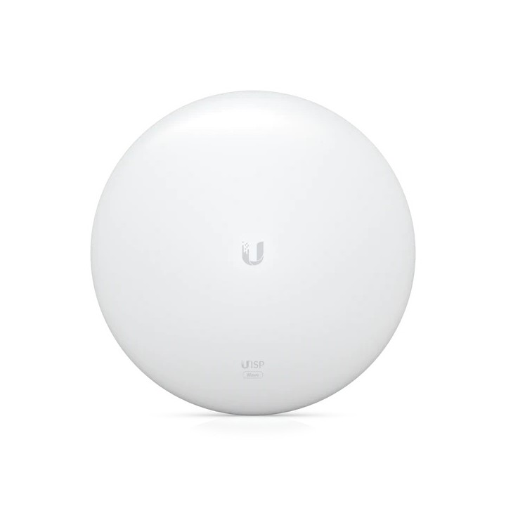 Ubiquiti UISP Wave Long-Range Wave-LR-EU