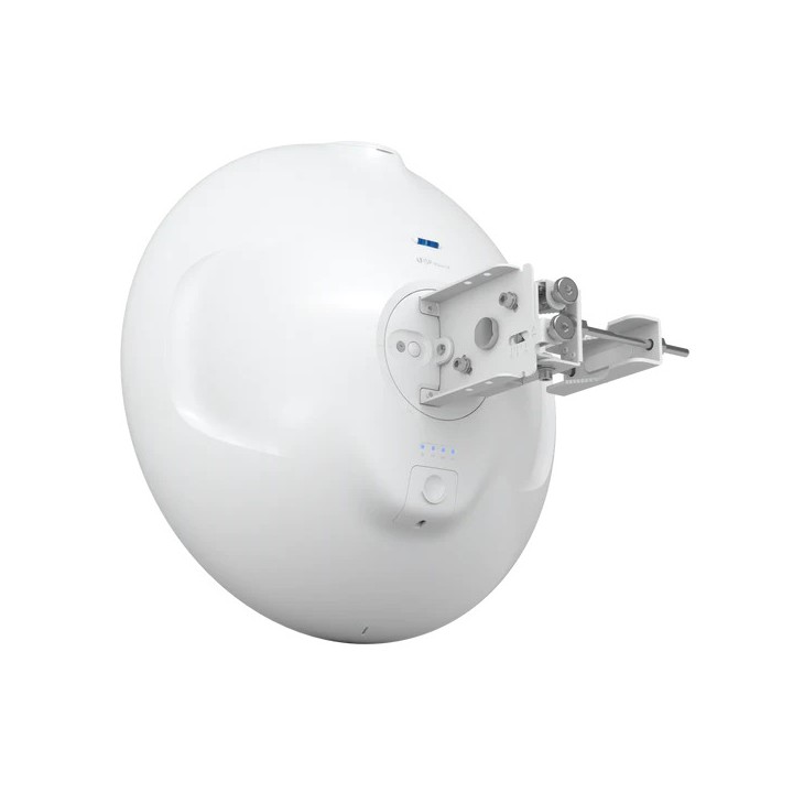 Ubiquiti UISP Wave Long-Range Wave-LR-EU