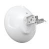 Ubiquiti UISP Wave Long-Range Wave-LR-EU