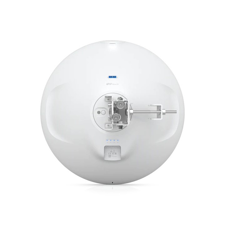 Ubiquiti UISP Wave Long-Range Wave-LR-EU