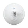 Ubiquiti UISP Wave Long-Range Wave-LR-EU