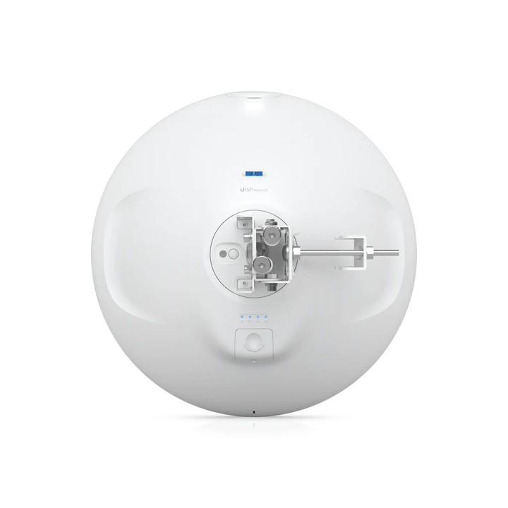 Ubiquiti UISP Wave Long-Range Wave-LR-EU